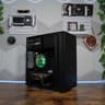 🍬🌠 BUDGET - BO6 Ready GAMING PC | PowerColor RX 6500XT | RYZEN 5 2600 | 32GB DDR4 RAM | 1TB NVME SSD