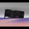 Gigabyte Gaming OC RX 5600XT