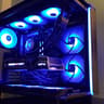 Gaming PC - AMD RX 6900 XT | Ryzen 7500F | 32gb DDR5