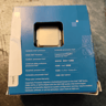 Intel Core i7-11700F