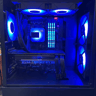 Custom Gaming/Work PC Ryzen 3900X; EVGA RTX 2080 Super