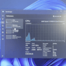 RTX 5050 Gaming PC | Ryzen 5 | NVMe SSD | 16GB RAM | Just Built