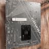 B650E AORUS ELITE X AX ICE