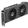 New Unopened Box - AMD Radeon RX 7700 XT