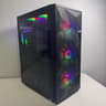 Custom Gaming PC / Radeon RX 9060 XT / 16GB 6000Mhz / Ryzen 5 7600X/