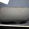 ASUS ROG Ally X Handheld Gaming PC - 2TB