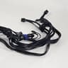 850 Watt PSU Super Flower Leadex VII SF-850F14XG Power Supply