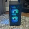 140 FPS Fortnite | 180 Day Warranty | 8 Core Xeon, 16GB RAM, RX 5600XT, Windows 11