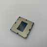 INTEL CORE I7-4790 3.60GHz FCLGA1150