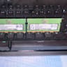 16GB (2x8GB) DDR5 5600MHz PC5-44800 SODIMM Unbuffered Non-ECC 1Rx16 CL46 1.1v SK Hyn(Hynix) Original