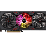 Asrock Radeon RX 6600XT Phantom Gaming OC edition tri fan