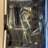 Ryzen 7800X3D Asus Tuf B650E-E Motherboard 32 GB DDR5 Memory Combo