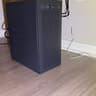 Mini Gaming PC | i5 12400F | 32GB DDR4 | RTX 3060 12GB | 512GB NVMe | Zalman CUBIX