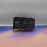 EVGA RTX 2060 Black