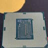 Intel Core i9-9900K