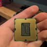 I7 2600