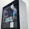 Gaming PC i9-10900K 32GB RAM 1TB SSD RTX 3070 8GB Windows 11 Computer