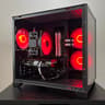 🔥Ryzen 5 3600 | RTX 4060 | 32GB | 1TB SSD | Windows 11🔥