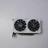 Custom GTX 1650