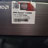 [BUNDLE] New Sealed ASRock B450M Starter Kit + Ryzen 5 5500 + RX 580 8GB | 1080p Gaming Core