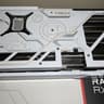 ASRock Taichi OC RX 9070XT