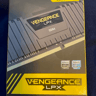 Corsair LPX DDR4 3200 16 GB 6 months of use