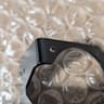 Watercool HEATKILLER® Tube - Stand for Fan Mounting (120mm Fans) (30263)