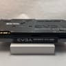 EVGA GTX 1080 FTW Graphics Card Great Condition - 08G-P4-6286-RX