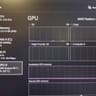 Gaming PC Ryzen 7 5700x 32GB DDR4 / 1TB SSD / SAPPHIRE RX 7800 XT 16GB / WINDOWS 11 / WIFI