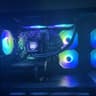 🔥 **RTX 4060 Ti GAMING PC – Ryzen 5 5500 | 16GB DDR4 3600MHz | 1.5TB STORAGE** 🔥
