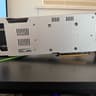 XFX Merc310 AMD Radeon 7900xtx for sale