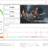 Nickel V1.0 — RTX 3070 FE | Ryzen 7 5700 | 32GB DDR4 3600 | 1TB NVMe — Gaming PC
