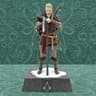 Assassin's Creed Valhalla Ragnarok Eivor Statue