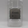 AMD Ryzen 7 5700x