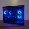 🔥RTX 2080, Ryzen 5 3600, 1 TB Storage, 16 GB RAM