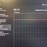 Gaming PC Ryzen 7 5700x 32GB DDR4 / 1TB SSD / SAPPHIRE RX 7800 XT 16GB / WINDOWS 11 / WIFI
