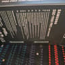Samsung 9100 Pro 2tb with Heatsink. New Unopened