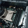 Intel i5 Quad Core 16GB RAM 240GB SSD DELL Optiplex 790 Computer Windows 10