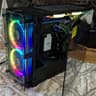 160 FPS Fortnite | 180 Day Warranty | i5-8400, RX 480 8GB, 16GB RAM, 480GB SSD, Win11