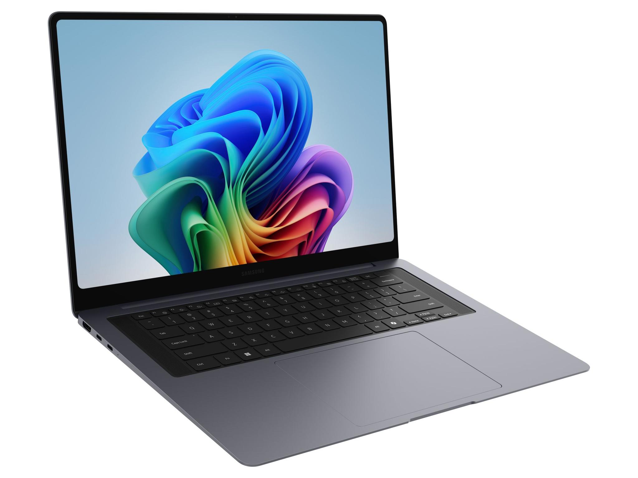 Samsung Galaxy Book6 Pro 14" Intel Core Ultra 7  16GB 512GB SSD
