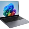 Samsung Galaxy Book6 Pro 14" Intel Core Ultra 7  16GB 512GB SSD