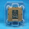 i3-8100 3.6Ghz 1151 Socket Quad Core CPU Processor Intel Core i3 8th Gen