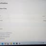 Dell Latitude 7310 2n1 touchscreen Laptop