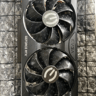 EVGA GeForce RTX 3060 OC 12GB DDR6