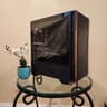 GTX 1070 | Ryzen 5 4500 | 16GB RAM | 500GB SSD | WiFi | Windows 11