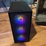 Custom Gaming PC: RTX 2060, 1TB SSD, 16 GB RAM,850W PSU