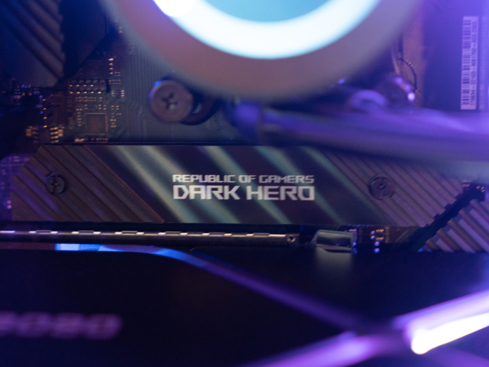⚡5950X + RTX 3090⚡| 128GB RAM | 4K Gaming/Workstation Powerhouse