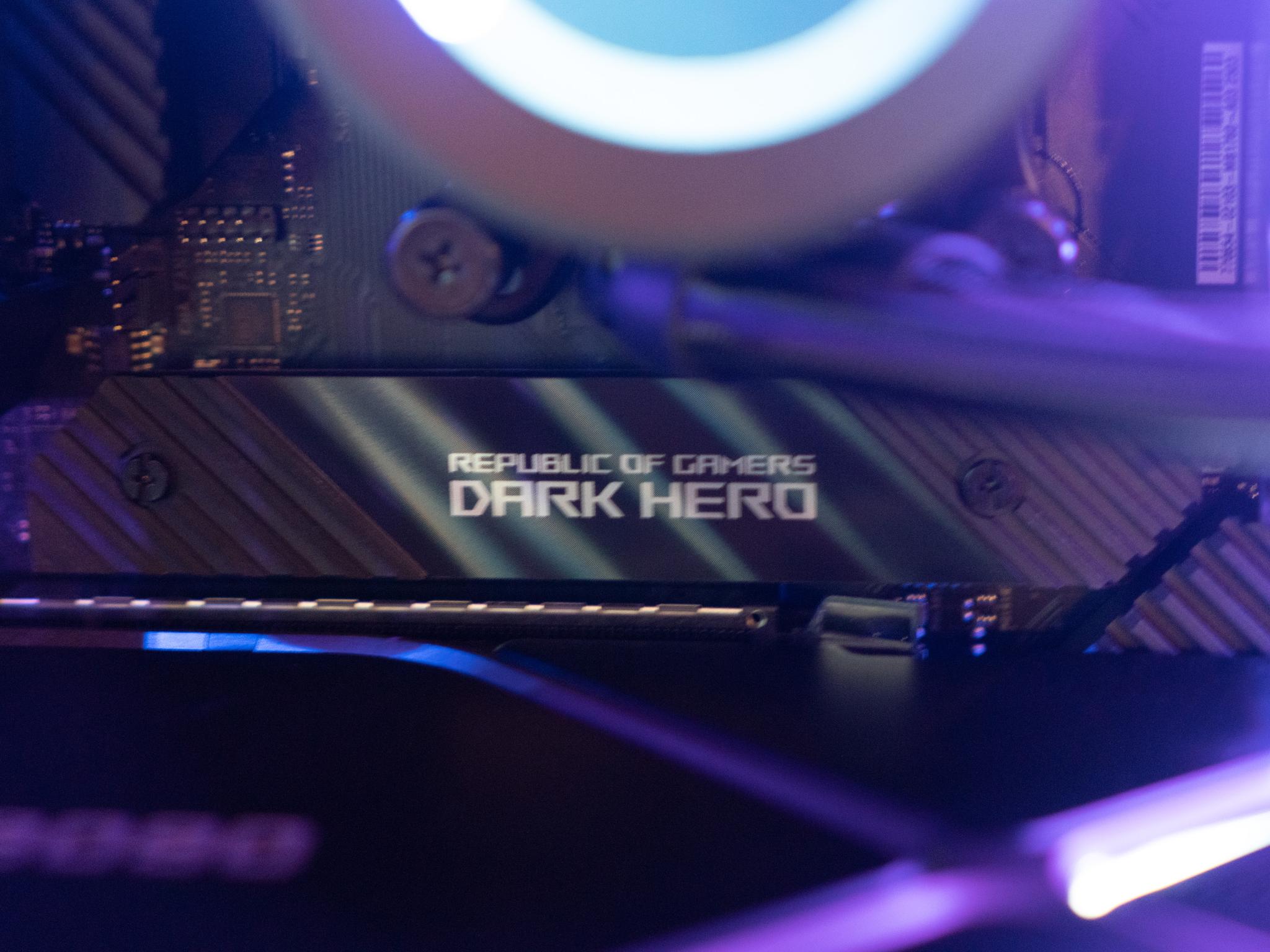 ⚡5950X + RTX 3090⚡| 128GB RAM | 4K Gaming/Workstation Powerhouse