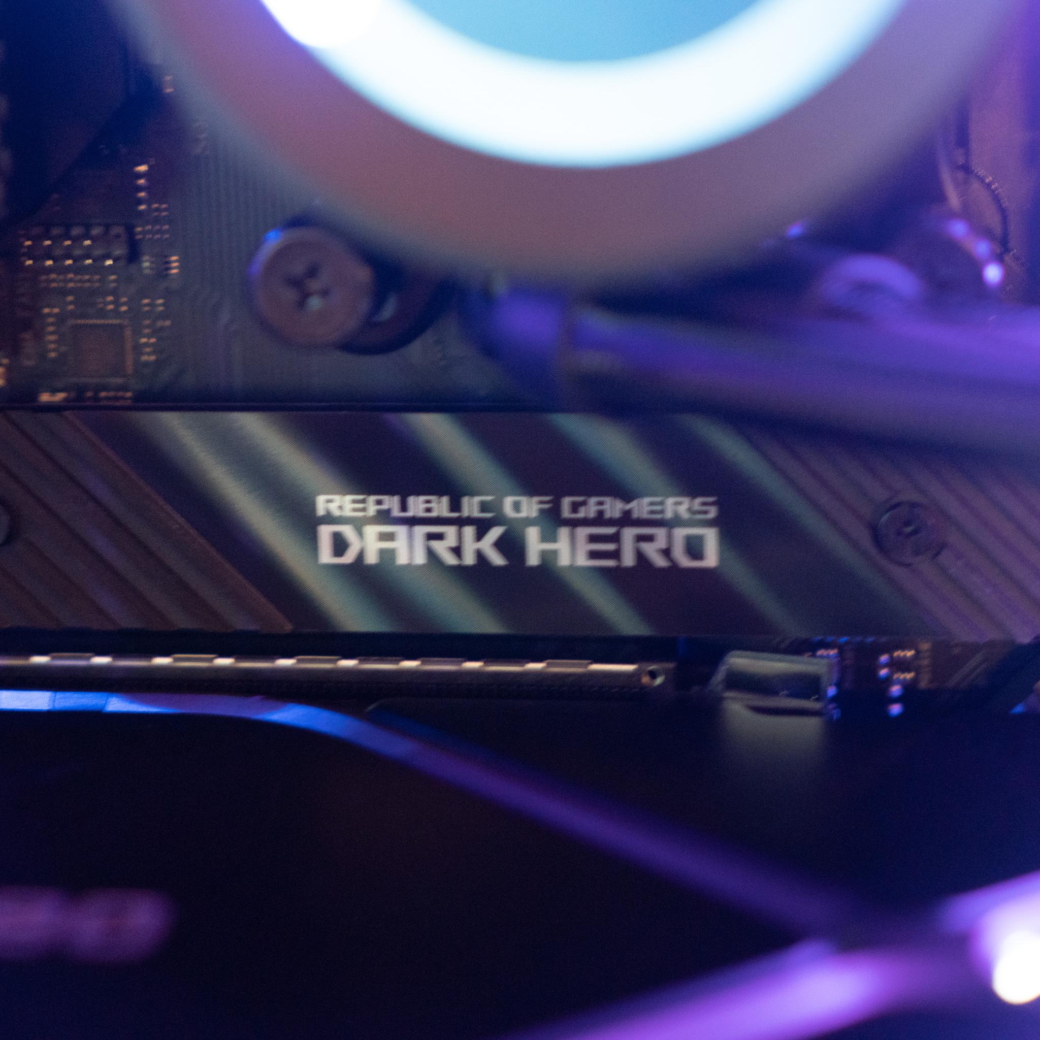⚡5950X + RTX 3090⚡| 128GB RAM | 4K Gaming/Workstation Powerhouse