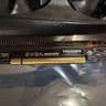 EVGA FTW3 ULTRA GAMING GeForce RTX 3070 Ti